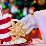Top 8 des traditions étranges pendant la fête de Noel