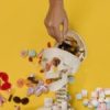 Alimentation et Santé mentale - Bien nourrir son cerveau