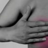 Cancer du sein - une anarchie dans les seins