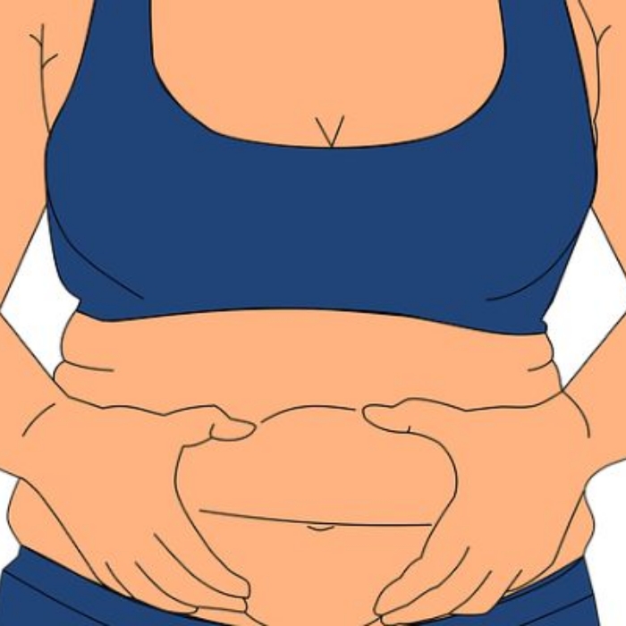 L’obésité, signe d’aisance ou pourvoyeur de maladies ?