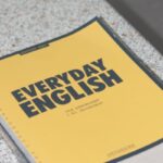 everyday english erudyx