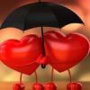 La saint-valentin, qu'en savez vous?