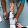 L'hypertension, cette tueuse silencieuse