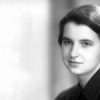 Rosalind Franklin