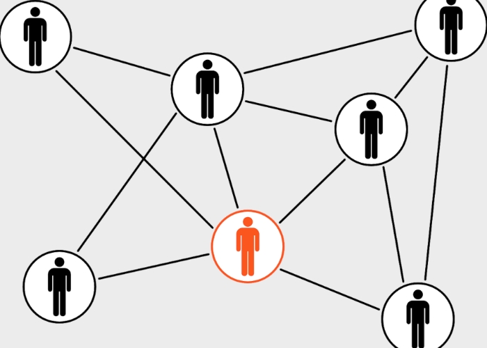 Marketing de réseau : arnaque ou plan d&rsquo;affaires ?