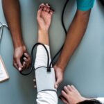 L’hypertension, une tueuse silencieuse