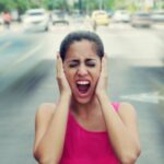 Traumatisme sonore: des bruits qui risquent d’être la dernière chose que vous entendrez
