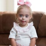 Syndrome de Down ou Trisomie 21 : des enfants pas comme les autres