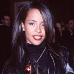 Aaliyah, destin tragique d’une jeune artiste