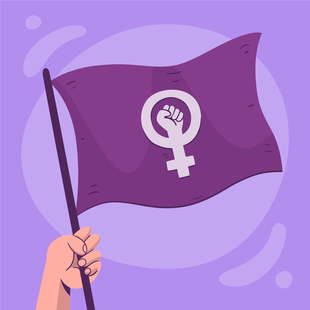 Féminisme : un combat pour l’égalité ou la liberté ?