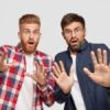Votre peur peut passer de "maître" à "ami"