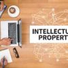 propriété intellectuelle