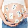 La grossesse qu'en savons nous