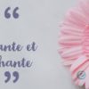Hante et Chante - Erudyx