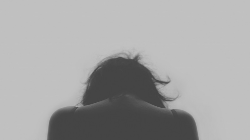 L’agression sexuelle : un fléau qui ne dit pas son NON