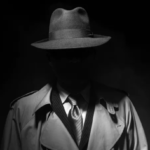 Agent secret - Espionnage