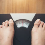 La redéfinition du kilogramme : Les causes profondes