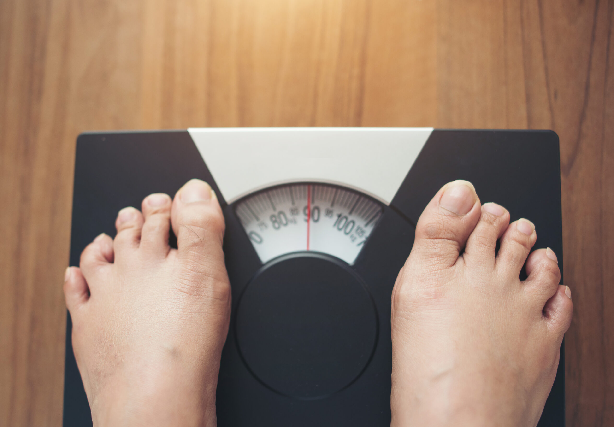 La redéfinition du kilogramme : Les causes profondes