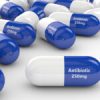 antibiotiques
