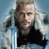 Ragnar