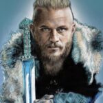 Ragnar Lodbrok : entre mythe et réalité