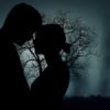 Love - Darkness