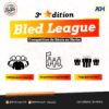 Bled League 2022