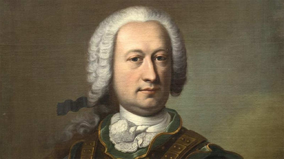 Le Marquis de Sade : La vie scandaleuse d'un génie à l'origine du sadisme