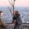 ChatGPT : tendons-nous vers la disparition du métier de journalisme ?