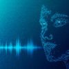 IA - Intelligence artificielle