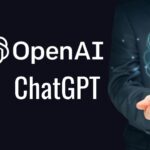 ChatGPT, l’IA qui vous permet d’améliorer votre culture