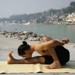La pratique du yoga à travers les ages