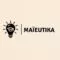 Maîeutika