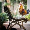 Coq