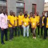 Team UL - Culture Générale