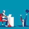 intelligence artificielle - Suppression des emplois