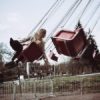 Absente dans ton hasard - Erudyx