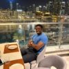 Olivier ADJONYO - Erudyx- Alex