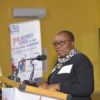 Myriam Dossou-d'Almeida - Dictée Intelo LBS 2023