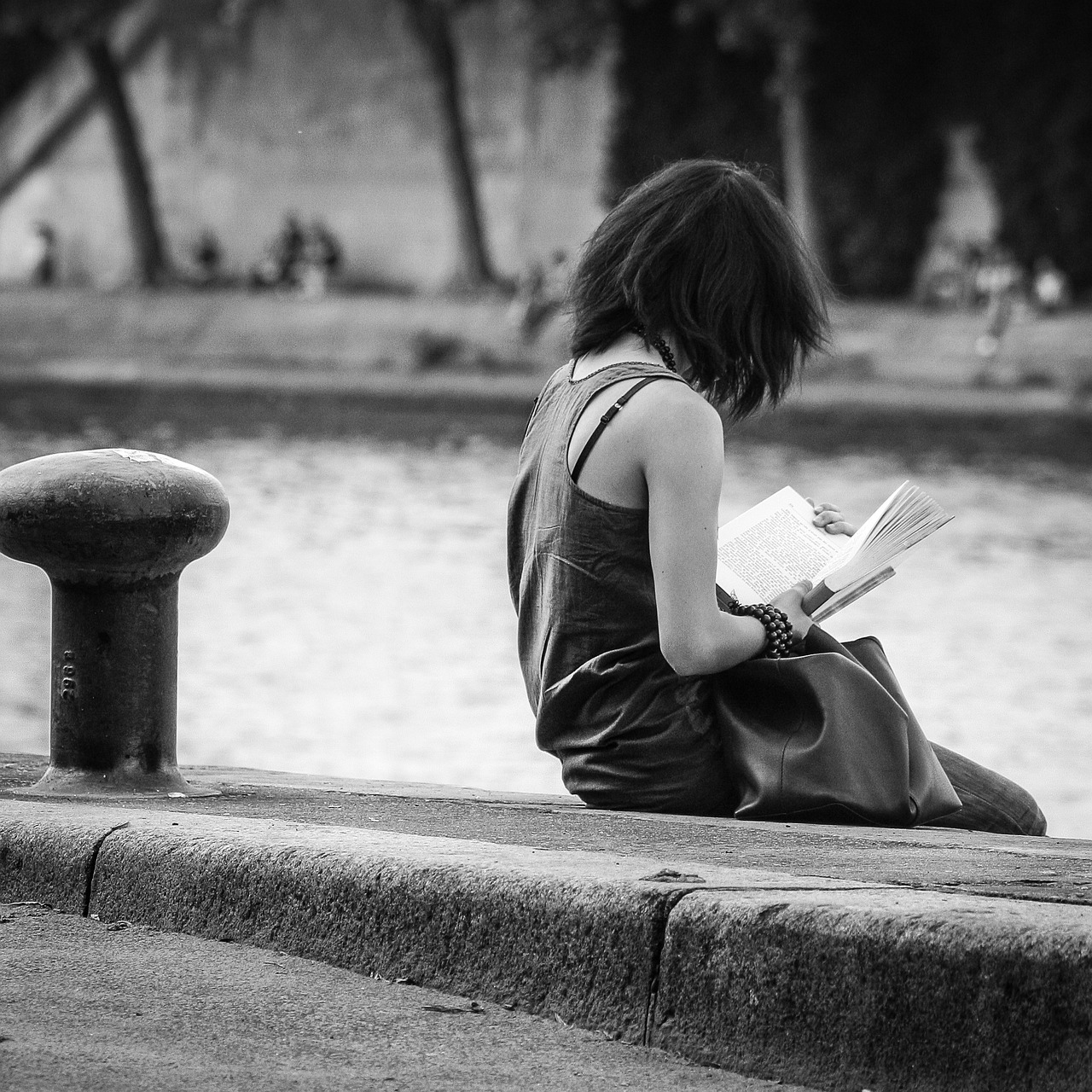 Une note d'adieu
