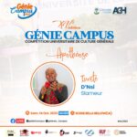 Genie-Campus-2023-DNsi Culture Générale