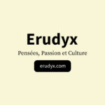 A Erudyx