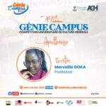 Genie-Campus-2023-Merveille-Goka Culture Générale