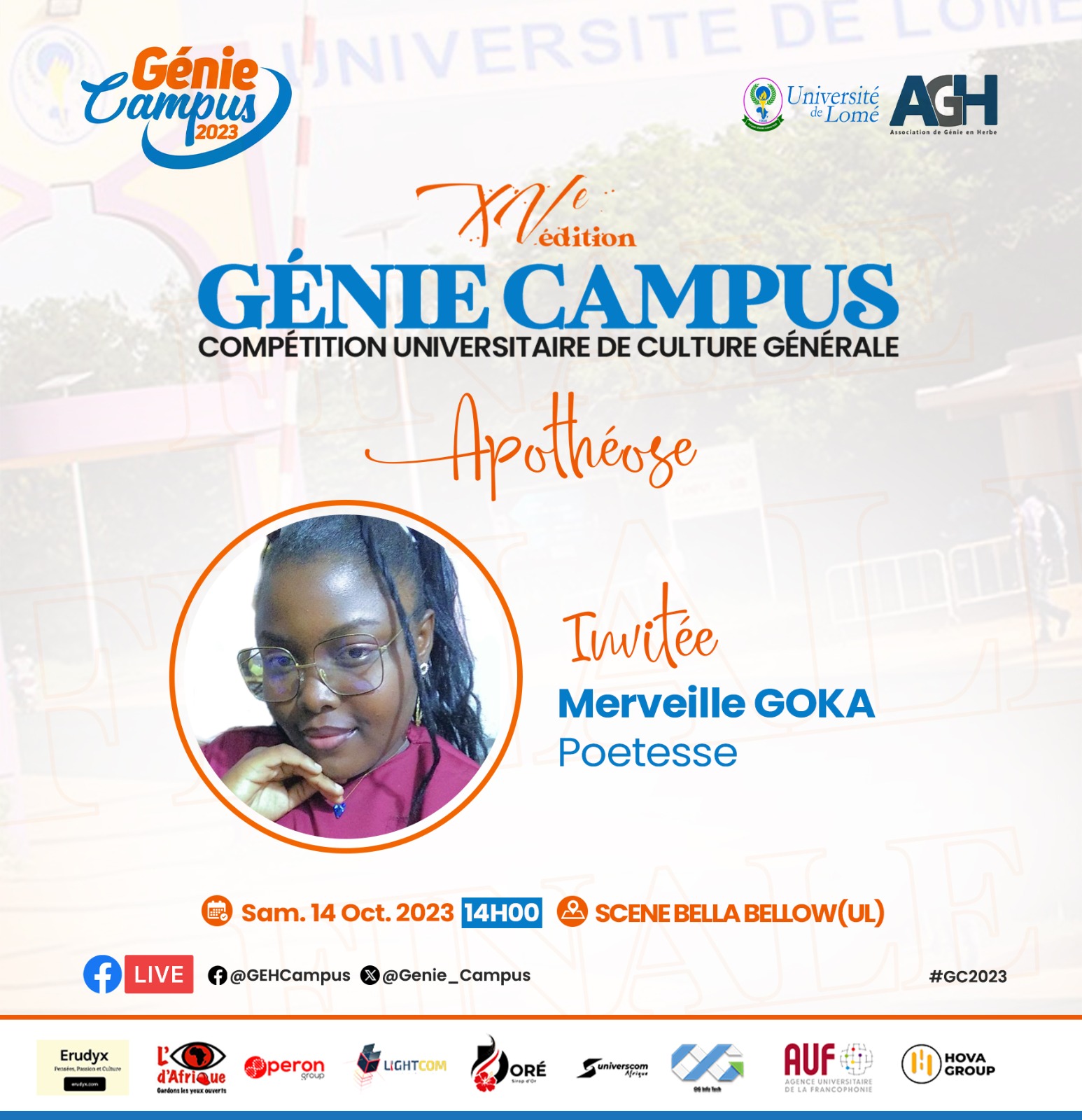Genie-Campus-2023-Merveille-Goka Culture Générale