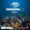 Génie Campus 2024 : Qui s’en ira avec le trophée à Lomé comme à Kara