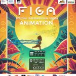 Festival International Gbaka Animation : Un tremplin pour l’animation africaine