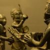L'influence des mythes africains sur la littérature contemporaine